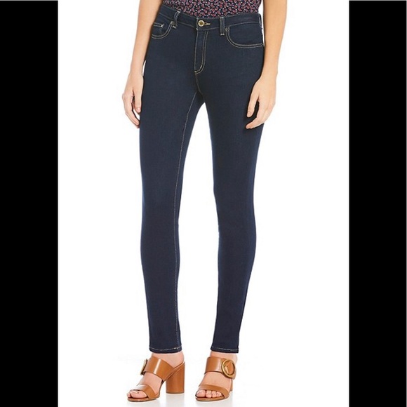 MICHAEL Michael Kors Denim - MICHAEL MICHAEL KORS Amazing Stretch Jeans